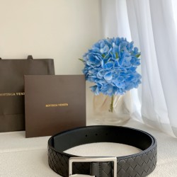 BV Belts
 Top Quality