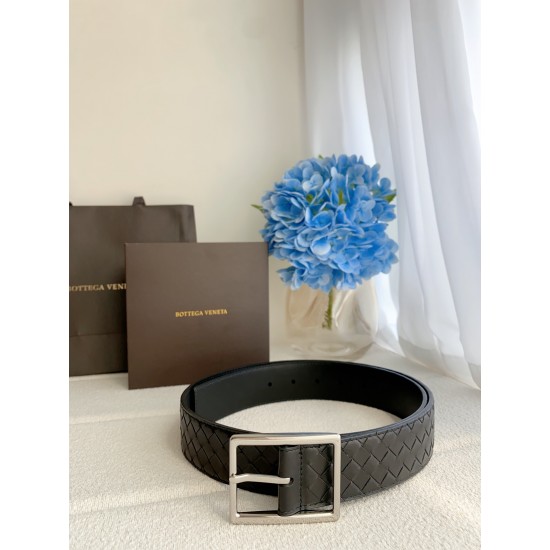 BV Belts
 Top Quality