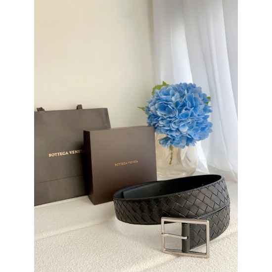 BV Belts
 Top Quality