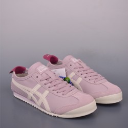 Asics Shoes Top Quality