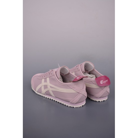 Asics Shoes Top Quality