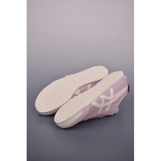 Asics Shoes Top Quality