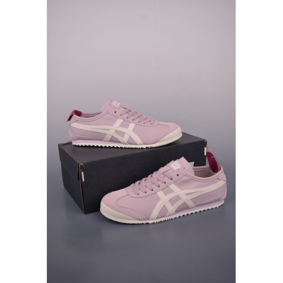 Asics Shoes Top Quality