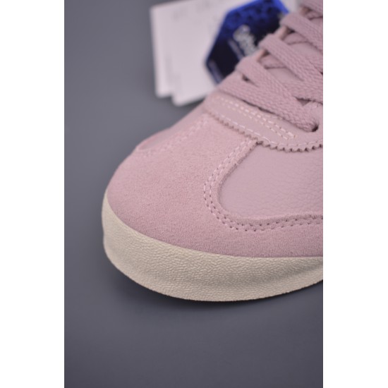 Asics Shoes Top Quality