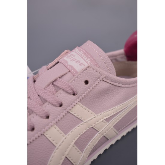Asics Shoes Top Quality