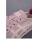 Asics Shoes Top Quality