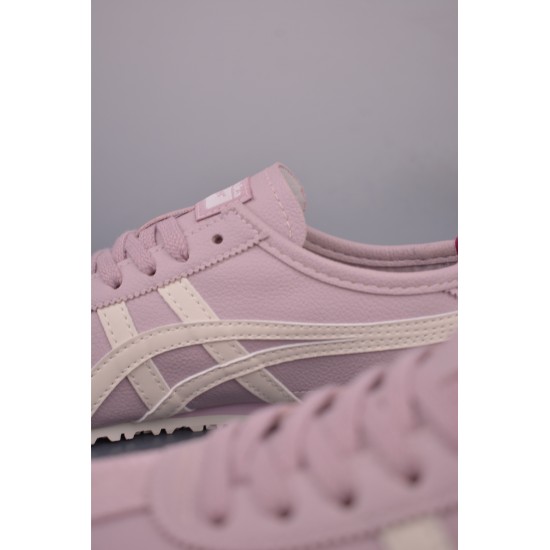 Asics Shoes Top Quality