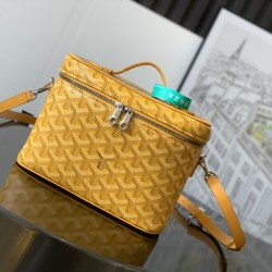 Goyard Bags Muse Top Quality