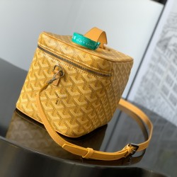 Goyard Bags Muse Top Quality