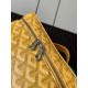 Goyard Bags Muse Top Quality