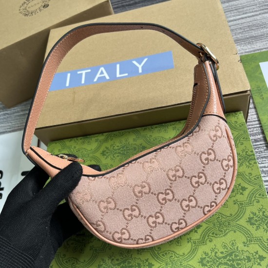 Gucci Bags Top Quality