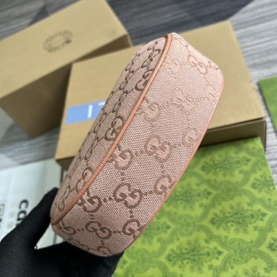 Gucci Bags Top Quality