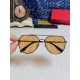 Fendi Glasses