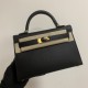 Hermes Bags Top Quality Minikelly 二代
19cm $220