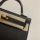 Hermes Bags Top Quality Minikelly 二代
19cm $220
