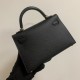 Hermes Bags Top Quality Minikelly 二代
19cm $220