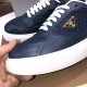 Prada Shoes Top Quality