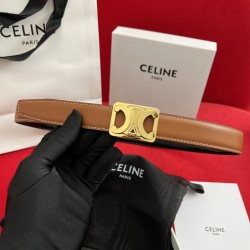 Celine Belts
 Top Quality