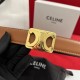 Celine Belts
 Top Quality