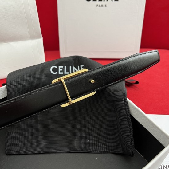 Celine Belts
 Top Quality
