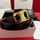 Celine Belts
 Top Quality