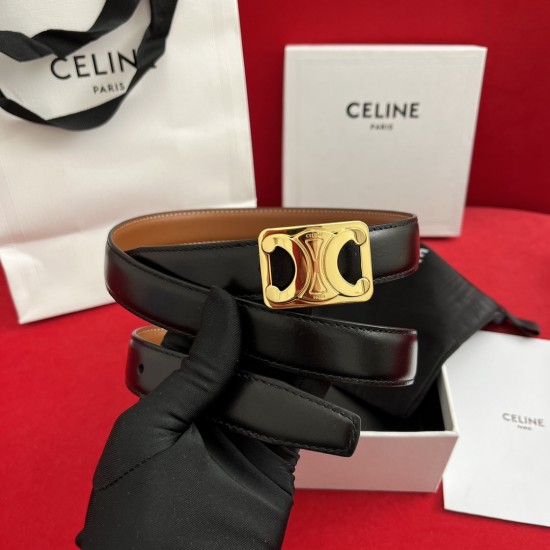 Celine Belts
 Top Quality