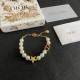 Dior Jewelry Bracelet