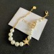 Dior Jewelry Bracelet