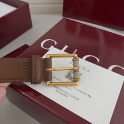 Gucci Belts
 Top Quality