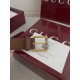 Gucci Belts
 Top Quality