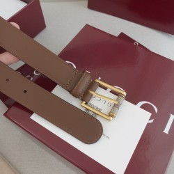Gucci Belts
 Top Quality