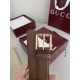 Gucci Belts
 Top Quality