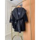 LV Coat