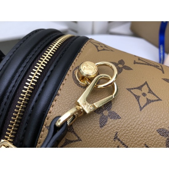 LV Bags High Quality