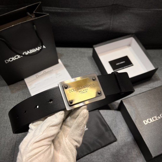 DG Belts
 Top Quality