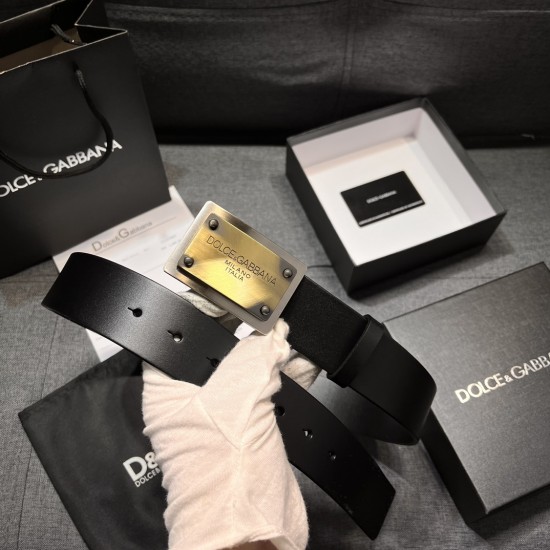 DG Belts
 Top Quality