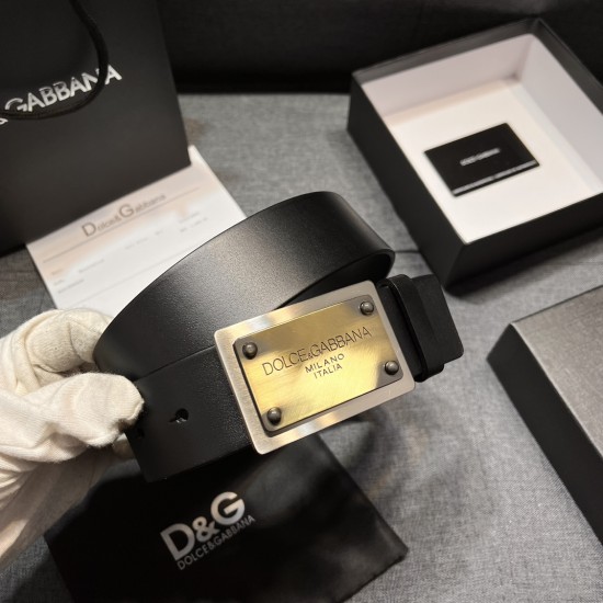 DG Belts
 Top Quality