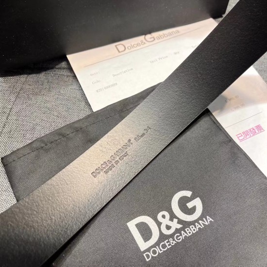 DG Belts
 Top Quality