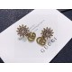 Gucci Jewelry Earrings