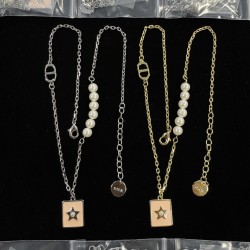 Dior Jewelry High Quality