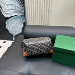 Goyard Bags High Quality