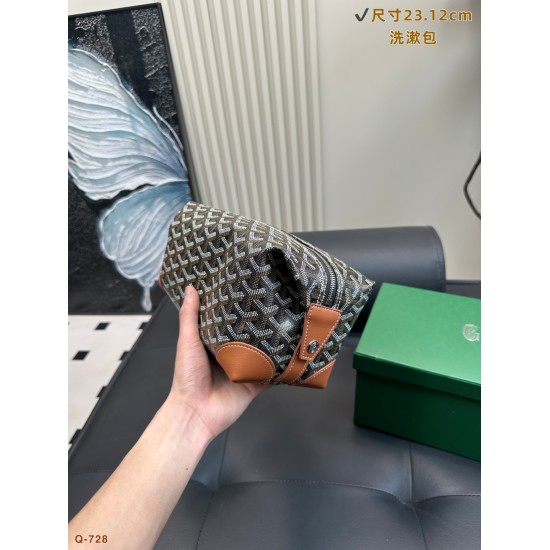 Goyard Bags High Quality