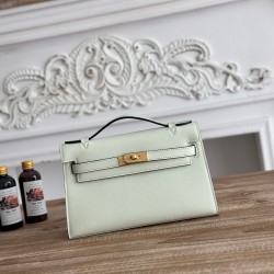 Hermes Bags Top Quality kelly
18cm 