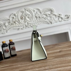 Hermes Bags Top Quality kelly
18cm 