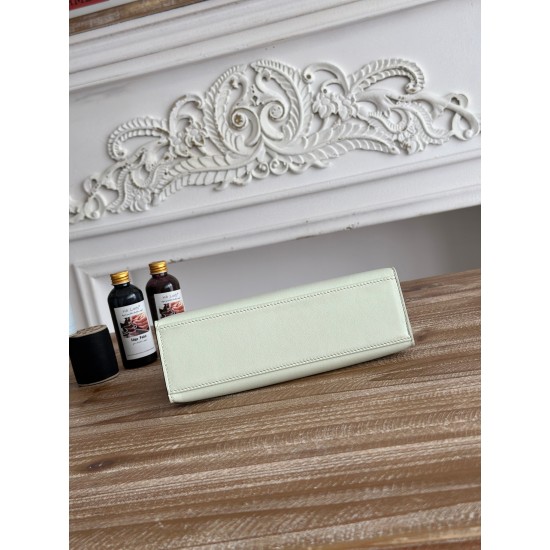 Hermes Bags Top Quality kelly
18cm 