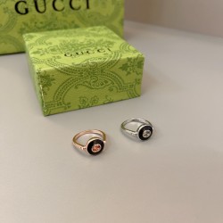 Gucci Jewelry Ring