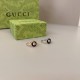 Gucci Jewelry Ring