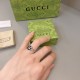 Gucci Jewelry Ring