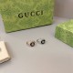 Gucci Jewelry Ring