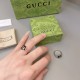 Gucci Jewelry Ring